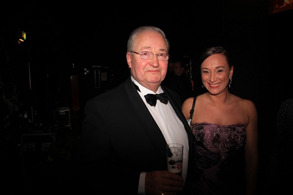 Opernball2011   180.jpg